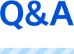 Q&A